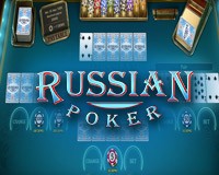Microgaming - игровой автомат онлайн от Various с RTP 95.97%