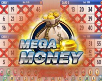 NOVOMATIC - игровой автомат онлайн от Various с RTP 95.37%